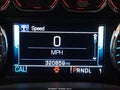 2017 Chevrolet Silverado 2500 — photo 16 of 17 | VIN 1GC1KWEY7HF132164