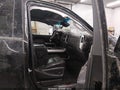 2017 Chevrolet Silverado 2500 — photo 5 of 17 | VIN 1GC1KWEY7HF132164