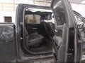 2017 Chevrolet Silverado 2500 — photo 8 of 17 | VIN 1GC1KWEY7HF132164