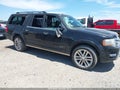 Photo 1 of 16 — 2017 Ford Expedition