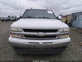 Photo 13 of 17 — 2005 Chevrolet Suburban 1500