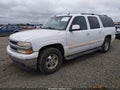 Photo 2 of 17 — 2005 Chevrolet Suburban 1500