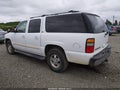 Photo 3 of 17 — 2005 Chevrolet Suburban 1500