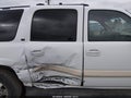 Photo 6 of 17 — 2005 Chevrolet Suburban 1500