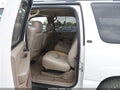 Photo 8 of 17 — 2005 Chevrolet Suburban 1500