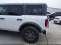 Photo 19 of 20 — 2025 Ford Bronco