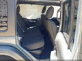 Photo 8 of 15 — 2024 Jeep Wrangler