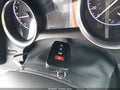 Photo 11 of 16 — 2018 Toyota Camry