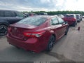 Photo 4 of 16 — 2018 Toyota Camry