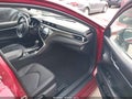 Photo 5 of 16 — 2018 Toyota Camry