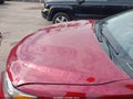 Photo 6 of 16 — 2018 Toyota Camry