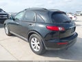 Photo 3 of 19 — 2005 Infiniti FX35