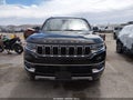 Photo 11 of 15 — 2025 Jeep Wagoneer