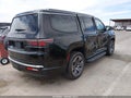 Photo 4 of 15 — 2025 Jeep Wagoneer
