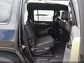 Photo 8 of 15 — 2025 Jeep Wagoneer