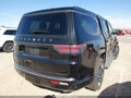 2025 Jeep Wagoneer — photo 4 of 15 | VIN 1C4SJVBP5SS536897