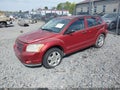 Photo 2 of 11 — 2008 Dodge Caliber