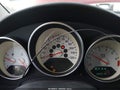 Photo 7 of 11 — 2008 Dodge Caliber