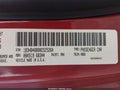 Photo 9 of 11 — 2008 Dodge Caliber
