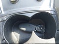 Photo 11 of 12 — 2013 Infiniti G37