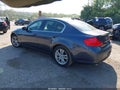 Photo 3 of 12 — 2013 Infiniti G37