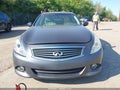 Photo 6 of 12 — 2013 Infiniti G37
