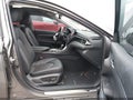 Photo 5 of 19 — 2024 Toyota Camry