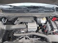 Photo 10 of 16 — 2021 Ram 1500