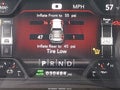 Photo 15 of 16 — 2021 Ram 1500