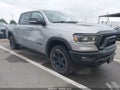 Photo 1 of 16 — 2021 Ram 1500
