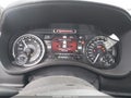 Photo 7 of 16 — 2021 Ram 1500
