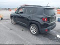 2017 Jeep Renegade — photo 3 of 15 | VIN ZACCJBBB5HPG44653