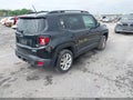 2017 Jeep Renegade — photo 4 of 15 | VIN ZACCJBBB5HPG44653