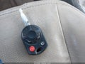 Photo 11 of 15 — 2011 Ford Fusion