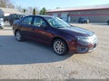 Photo 1 of 15 — 2011 Ford Fusion