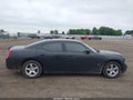 Photo 13 of 17 — 2008 Dodge Charger