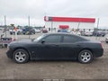 Photo 14 of 17 — 2008 Dodge Charger