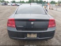 Photo 16 of 17 — 2008 Dodge Charger