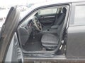 Photo 17 of 17 — 2008 Dodge Charger