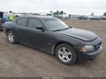 Photo 1 of 17 — 2008 Dodge Charger