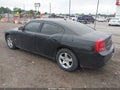 Photo 3 of 17 — 2008 Dodge Charger