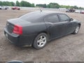 Photo 4 of 17 — 2008 Dodge Charger