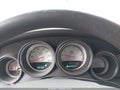 Photo 7 of 17 — 2008 Dodge Charger