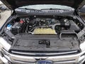 Photo 10 of 22 — 2020 Ford F-150