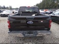 Photo 17 of 22 — 2020 Ford F-150