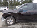 Photo 6 of 22 — 2020 Ford F-150