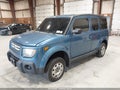 Photo 2 of 12 — 2007 Honda Element
