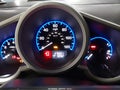 Photo 7 of 12 — 2007 Honda Element