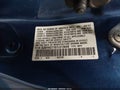 Photo 9 of 12 — 2007 Honda Element