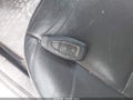 2013 Ford C-Max — photo 11 of 12 | VIN 1FADP5BU0DL514886